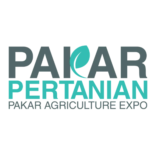 Pakar Pertanian logo